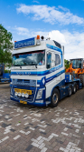 20260516-Schoones-00365